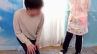 PIUGOBDFAGJVZQFNKOSKMJ763