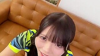 EMKIEJGAXMRELBFJKWSKMJ675