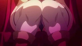 Dangerous Temptation under the inside_22052704p0