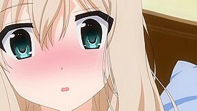 Shameless Irresistible Fantasy_100730p0004