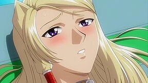 Hot Voice in the inside_071130p0002
