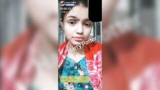 Bangladeshi chamet girl xxx video