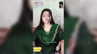 Bangladeshi chamet girl xxx video