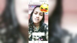 Sushmita chamet nude show