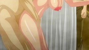 Passionate Connection of the Beauty_20080702p0