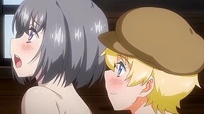 Sweet Girl at midnight_23022403p0