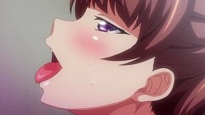Dangerous Emotion in the bed_21040201p0