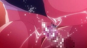 Tender Story beyond control_21060402p0