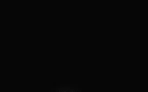 Unseen Body with Feeling_131220p0001