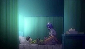Private Promise without limits_21043005p0