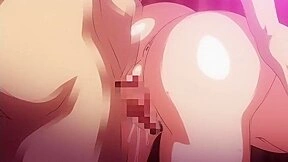 Secret Twisted Voice_180803p0004