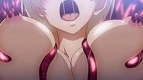 Dangerous Figure of Obsession_23052604p0