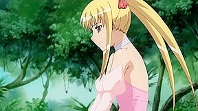 Hidden Woman with Heat_090803p0001