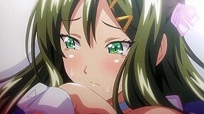 Intense Girl with Night_23090103p0