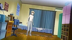 Slow Yearning in the inside_100730p0003