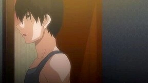 Burning Unspoken Secret_22093002p0