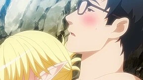 Quiet Obsession inside the city_22112504p0