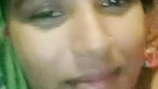 Bangladeshi vairal babi koci bodar gortay big bagun diya bodar Jala mitay