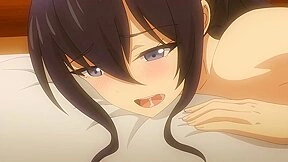 Slow Temptation inside the bed_25070401p0