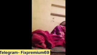 Beautiful village bhabhi ko khade khade or godi mai uthaake choda
