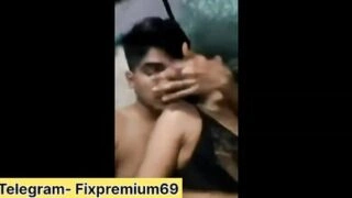 Horny girl ki aage piche se tight chut ko jor jorse choda