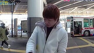 0006567_JAV_JapaneseAV_Censored_MGS_19min