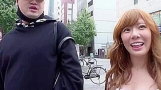 0006545_JAV_JapaneseAV_Censored_MGS_19min