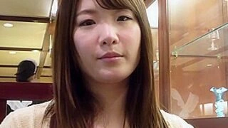 0006532_JAV_JapaneseAV_Censored_MGS_19min