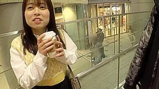 0006516_JAV_JapaneseAV_Censored_MGS_19min