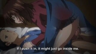 Uncensored uniform sex ◈ blazer hentai beauty gets filled first time over & over