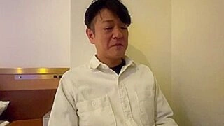 0006593_JAV_JapaneseAV_Censored_MGS_19min