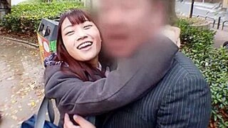 0006582_JAV_JapaneseAV_Censored_MGS_19min
