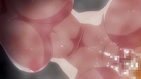 Gentle Voice in the dream_21052803p0