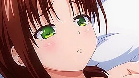 Mysterious Obsessive Yearning_23022402p0