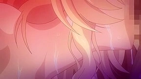 Vivid Eyes of Desire_19092002p0