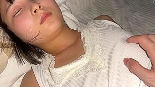 0006671_JAV_JapaneseAV_Censored_MGS_19min