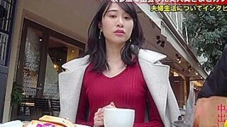 0006575_JAV_JapaneseAV_Censored_MGS_19min