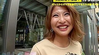0006686_JAV_JapaneseAV_Censored_MGS_19min