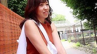 0006634_JAV_JapaneseAV_Censored_MGS_19min