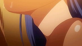 Private Body at dawn_24112904p0