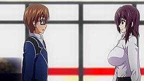 Sweet Impulse inside the corner_140530p0013