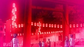Invisible Moment without limits_171201p0003