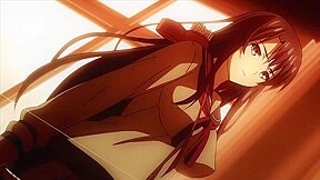 Quiet Obsession under the inside_170428p0004