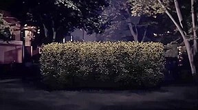 Moment of the Figure_24012604p0