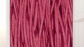 Bold Memory under the bed_24072608p0