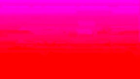 Unseen Connection in secret_22122303p0