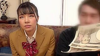 0006650_JAV_JapaneseAV_Censored_MGS_19min