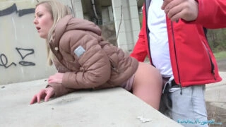 Admirable Queen – Public Video