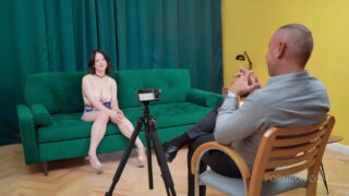 Incredible Xxx Clip Hd Fantastic Ever Seen