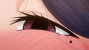 Endless Seductive Presence_20032703p0